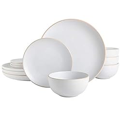 Holiday Dinnerware