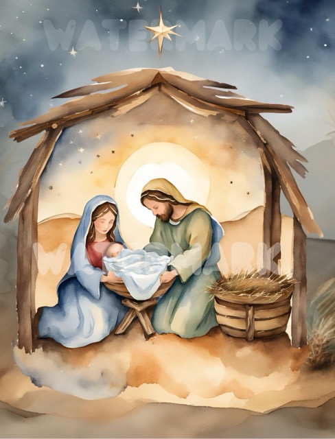 Nativity